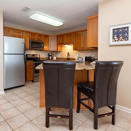 Phoenix East 2 By Brett Robinson Vacations Orange Beach Habitación foto