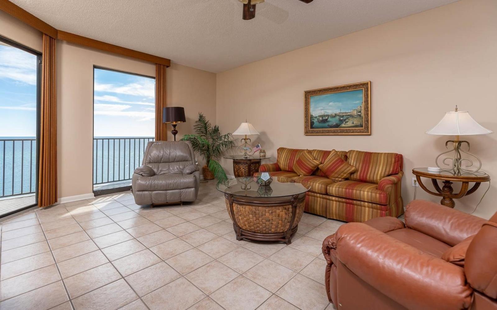 Phoenix East 2 By Brett Robinson Vacations Orange Beach Habitación foto