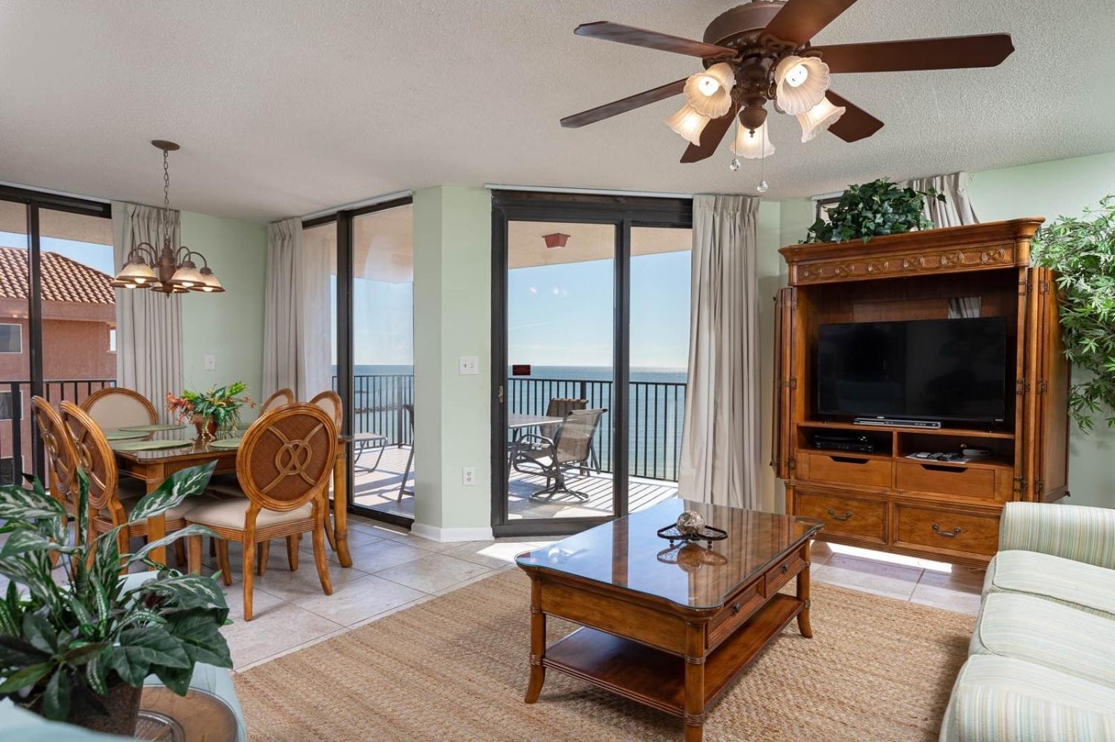 Phoenix East 2 By Brett Robinson Vacations Orange Beach Habitación foto