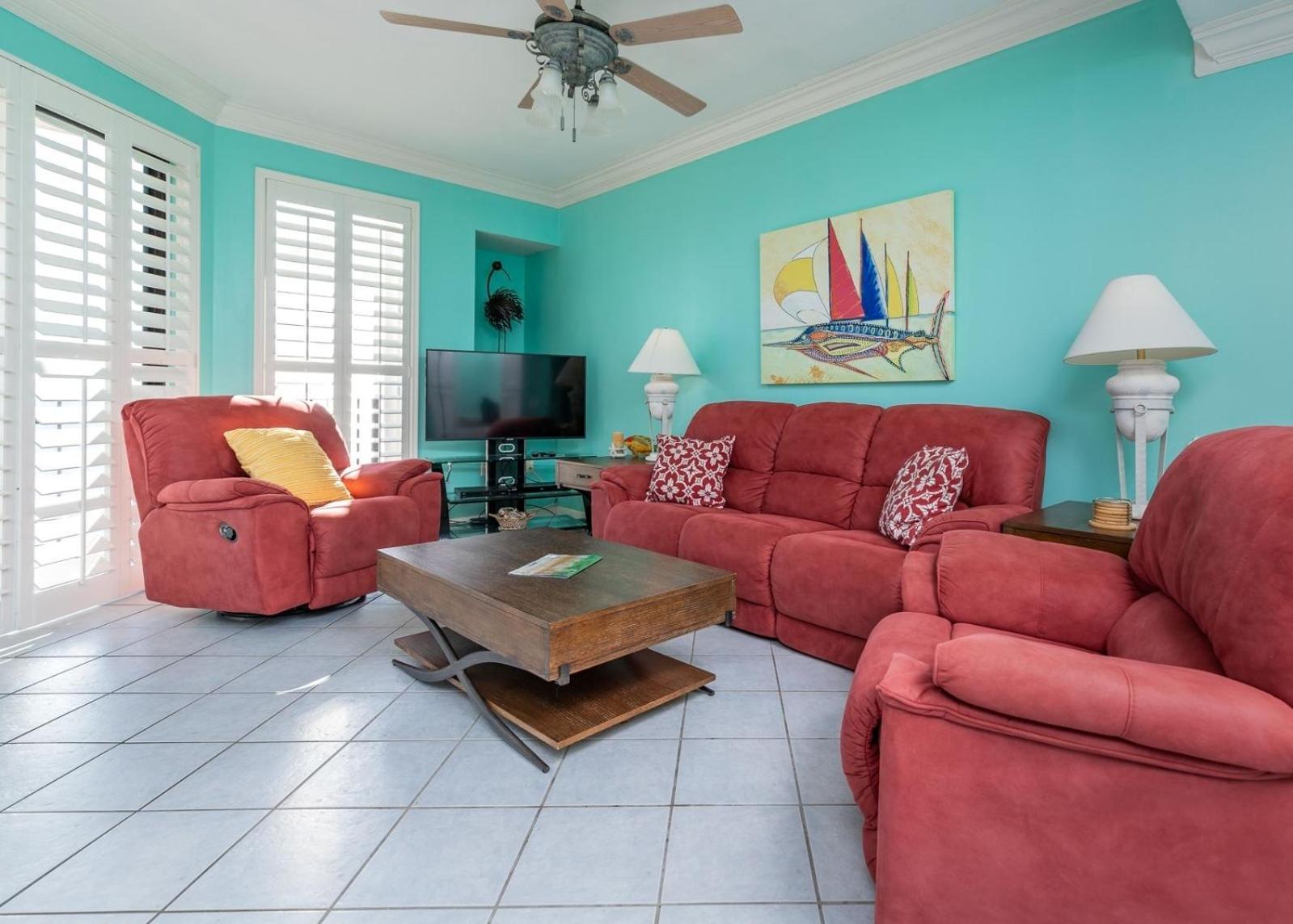 Phoenix East 2 By Brett Robinson Vacations Orange Beach Habitación foto