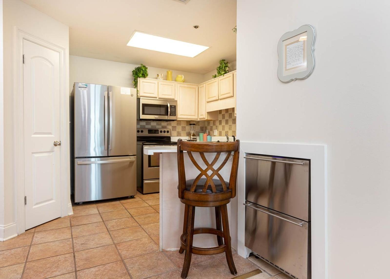 Phoenix East 2 By Brett Robinson Vacations Orange Beach Habitación foto