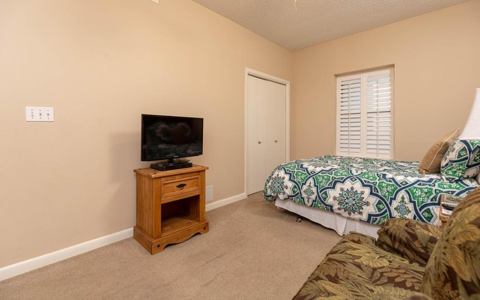 Phoenix East 2 By Brett Robinson Vacations Orange Beach Habitación foto