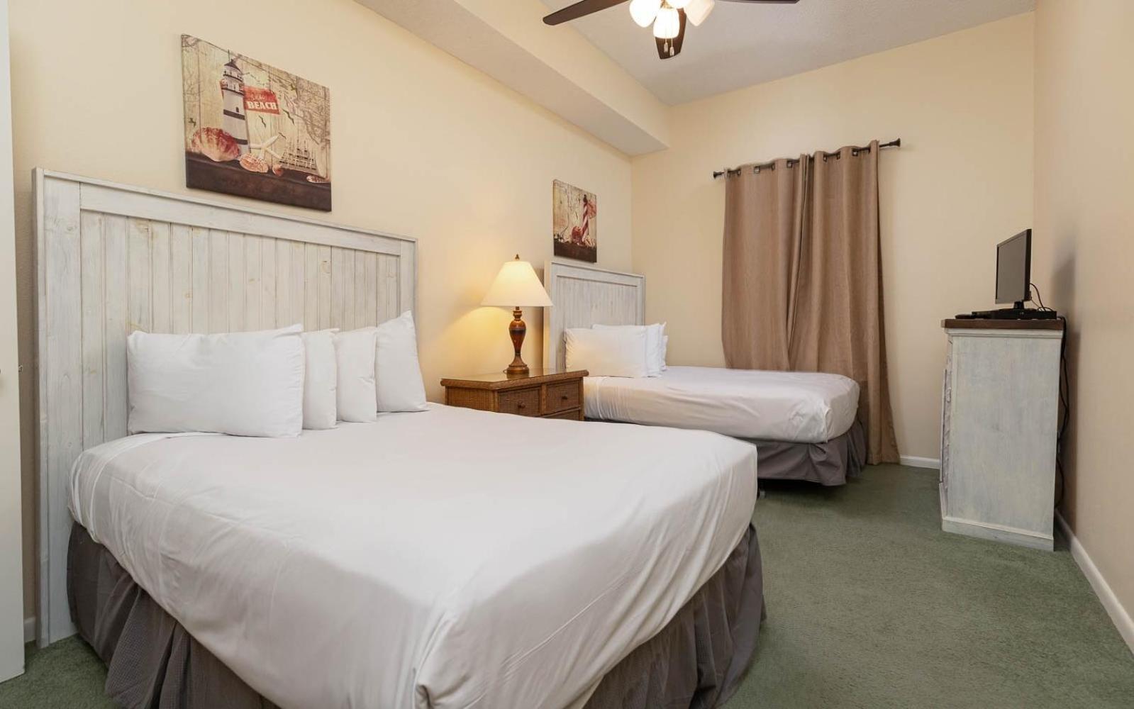 Phoenix East 2 By Brett Robinson Vacations Orange Beach Habitación foto