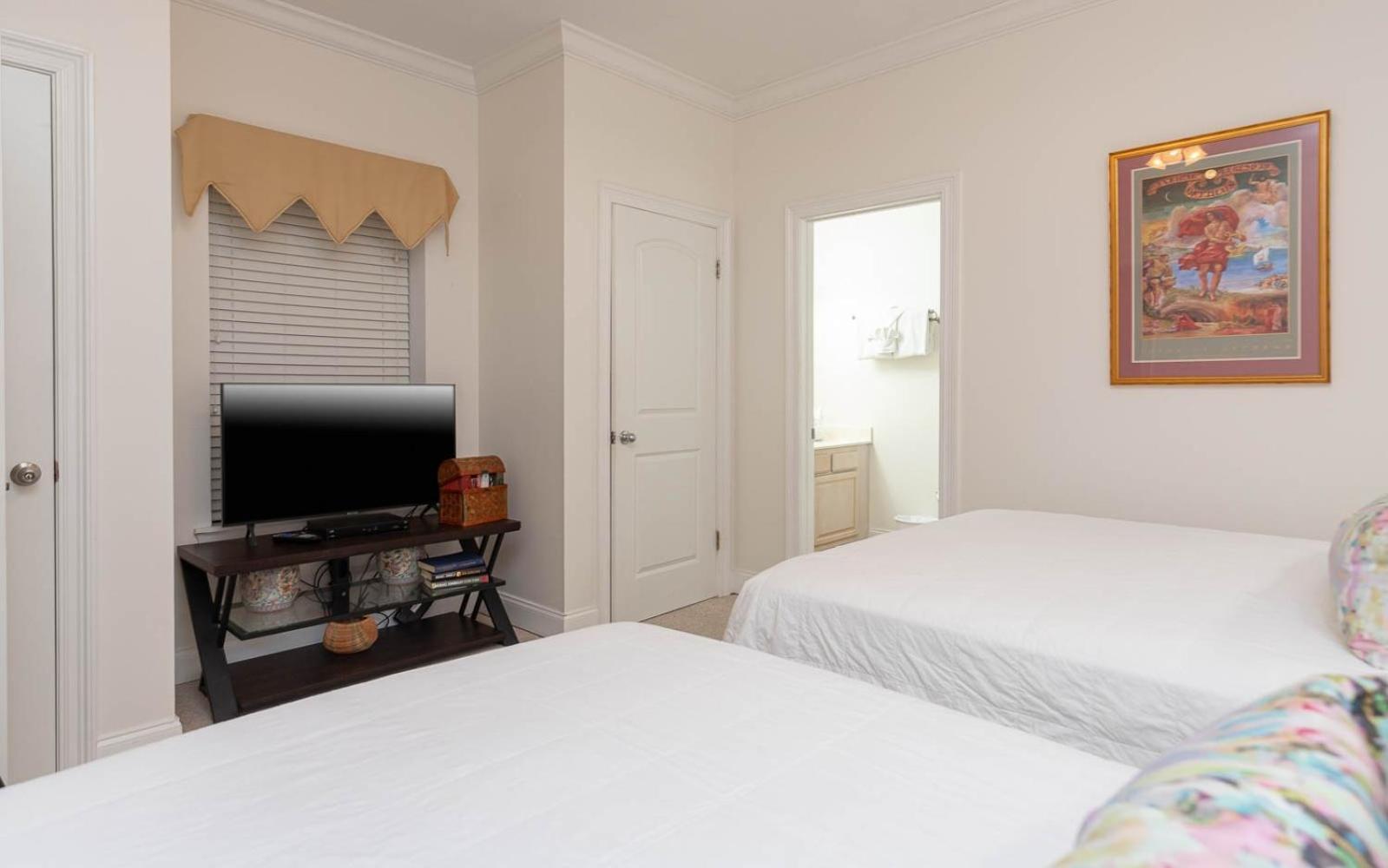 Phoenix East 2 By Brett Robinson Vacations Orange Beach Habitación foto