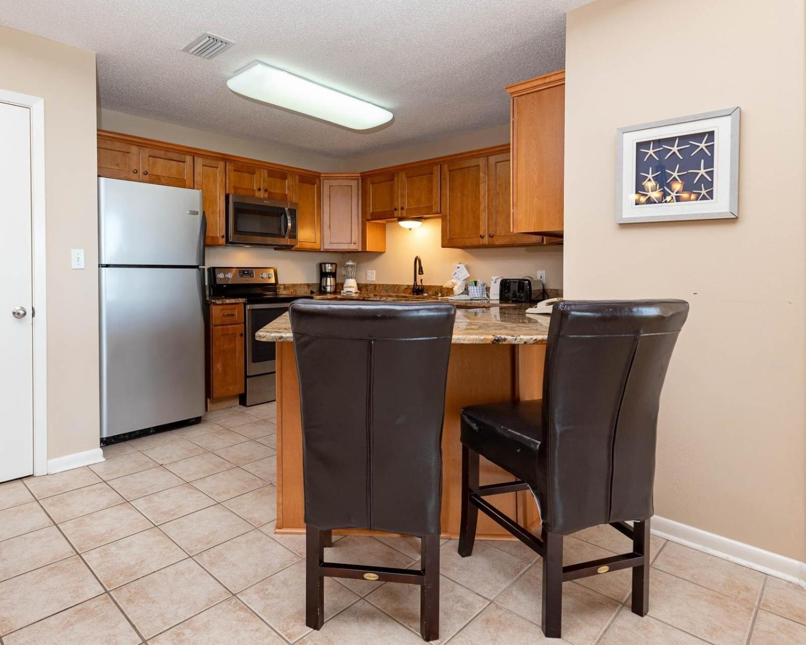 Phoenix East 2 By Brett Robinson Vacations Orange Beach Habitación foto