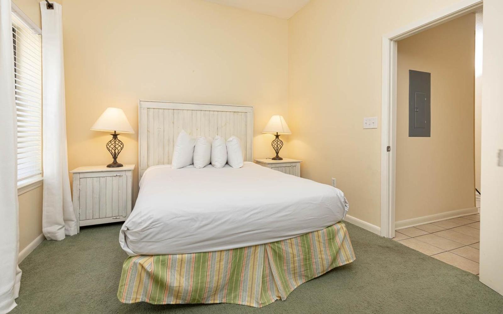 Phoenix East 2 By Brett Robinson Vacations Orange Beach Habitación foto