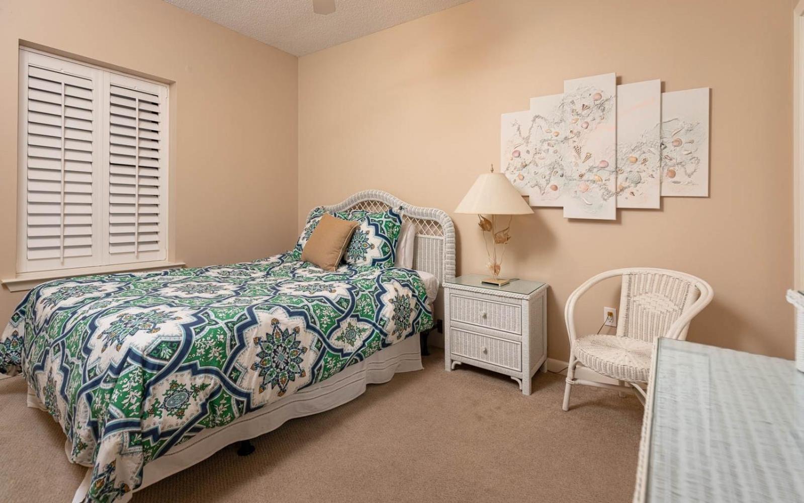 Phoenix East 2 By Brett Robinson Vacations Orange Beach Habitación foto