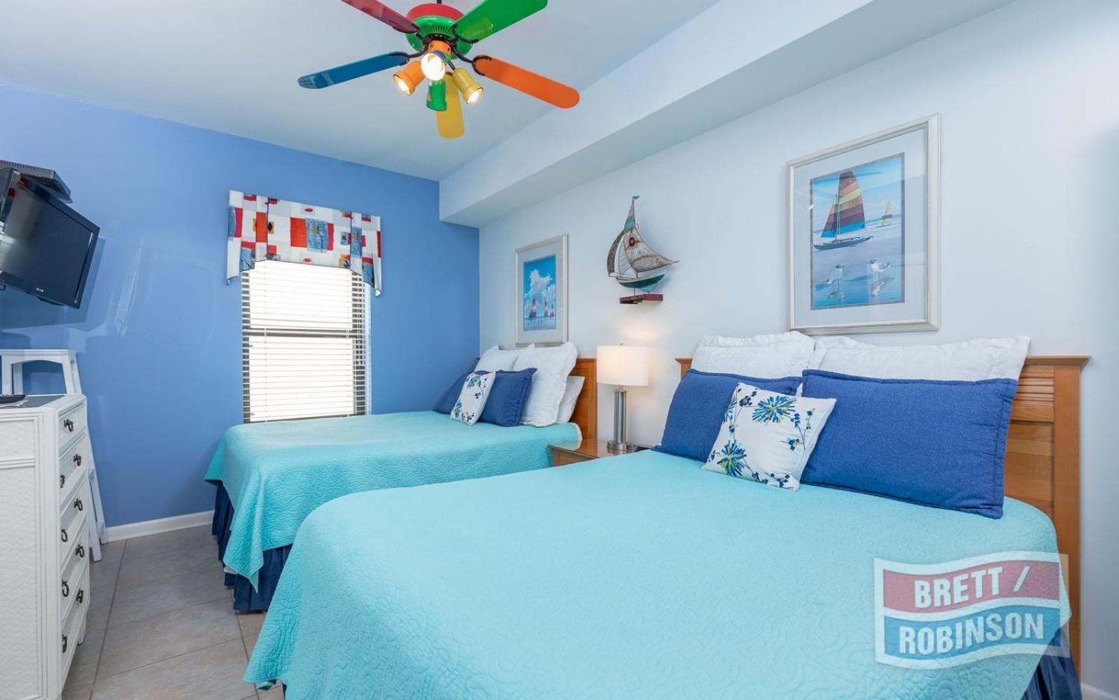 Phoenix East 2 By Brett Robinson Vacations Orange Beach Habitación foto