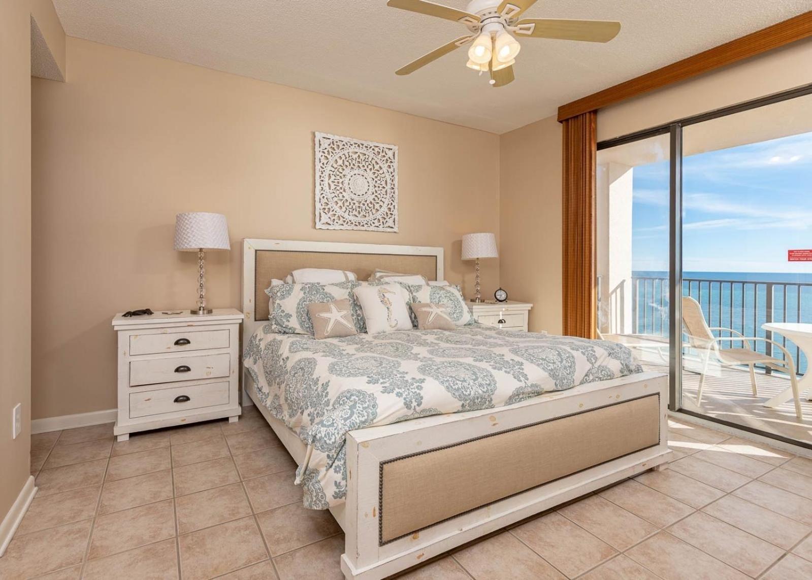 Phoenix East 2 By Brett Robinson Vacations Orange Beach Habitación foto