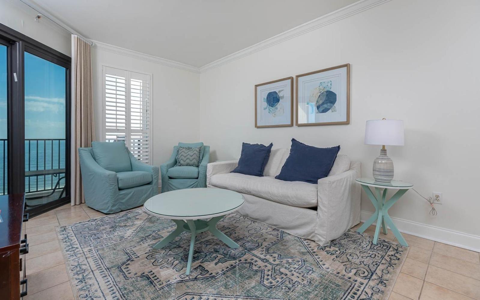 Phoenix East 2 By Brett Robinson Vacations Orange Beach Habitación foto