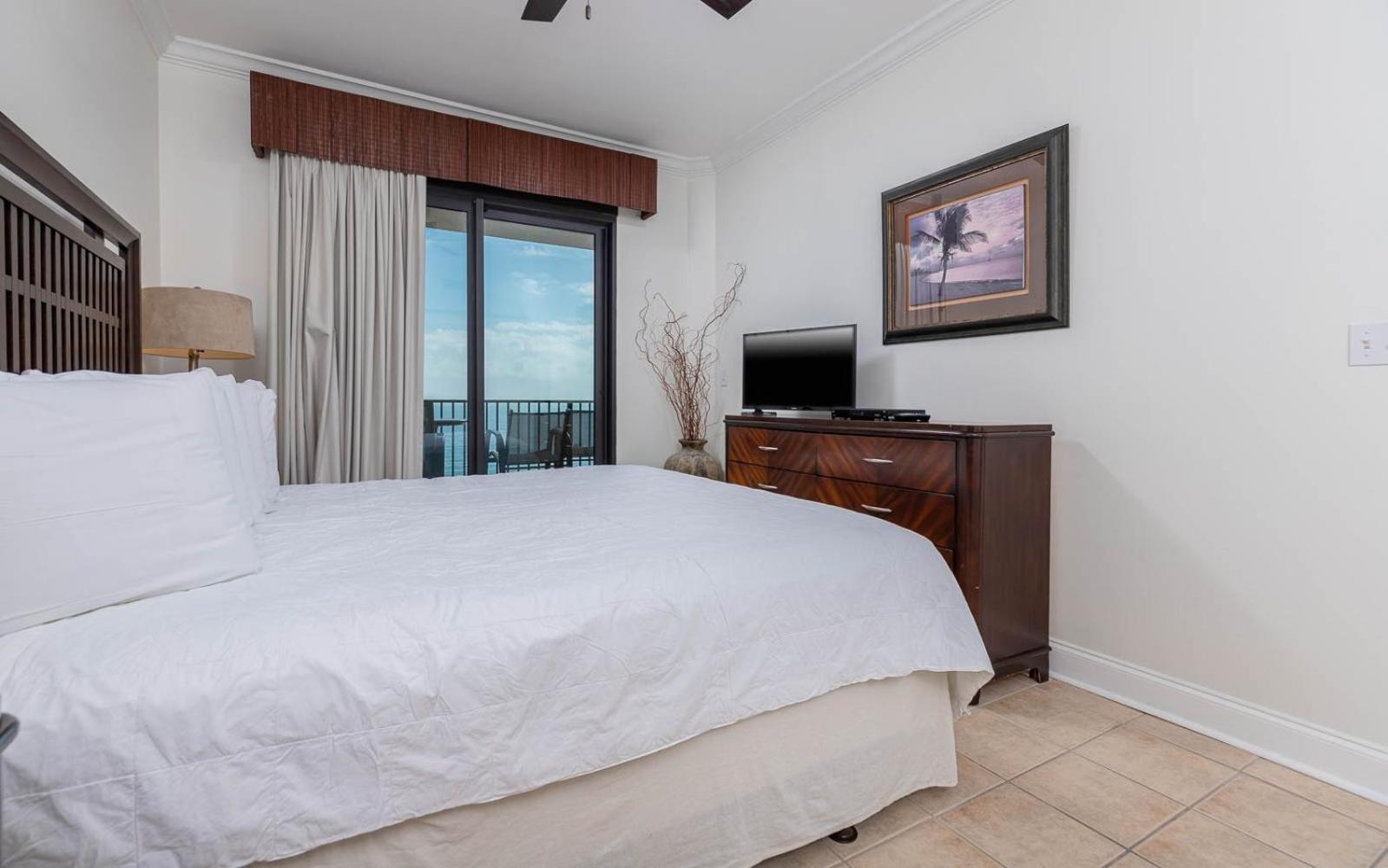 Phoenix East 2 By Brett Robinson Vacations Orange Beach Habitación foto