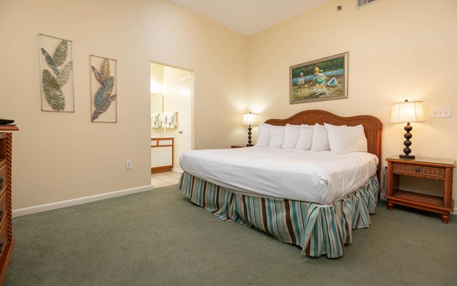 Phoenix East 2 By Brett Robinson Vacations Orange Beach Habitación foto