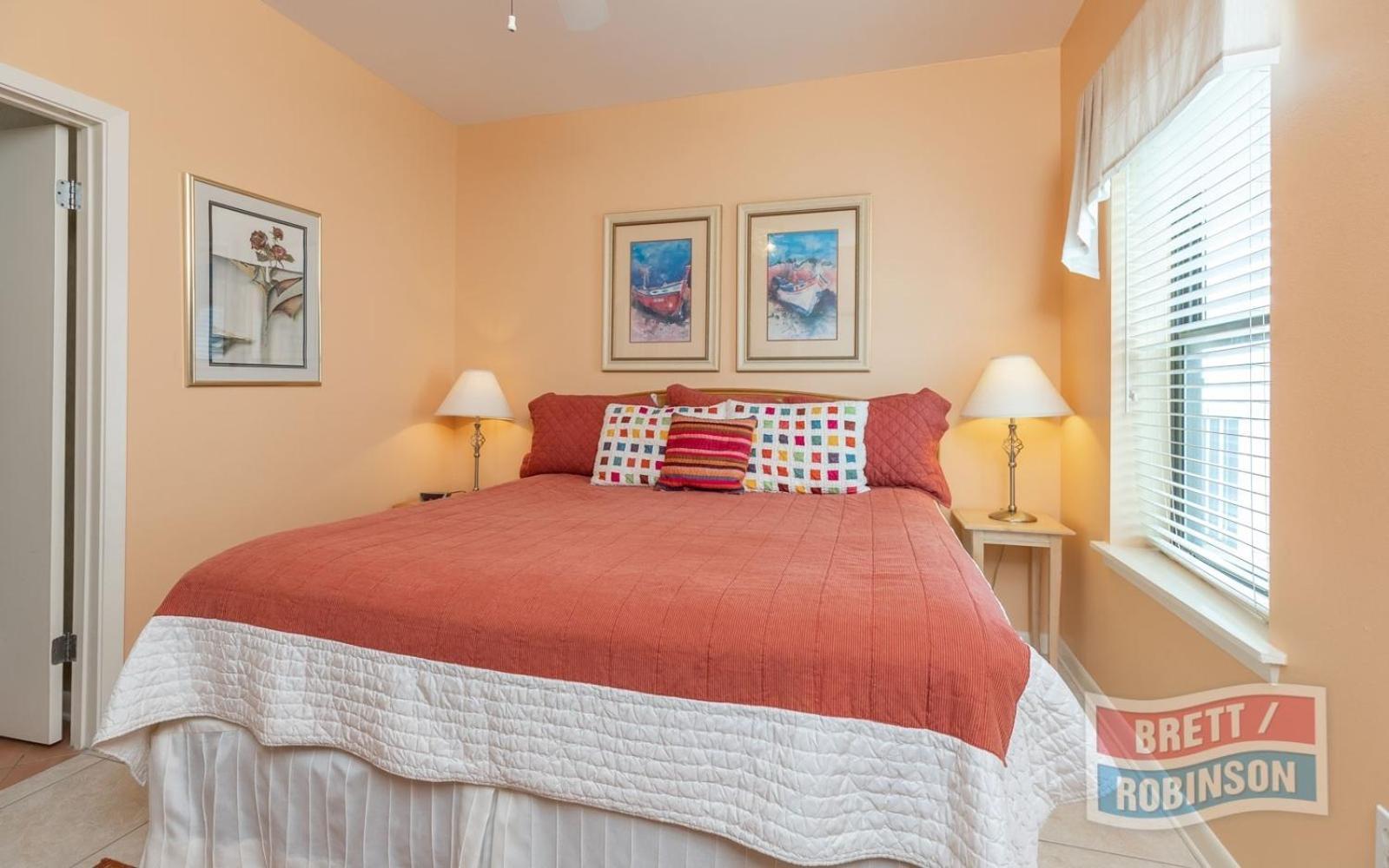 Phoenix East 2 By Brett Robinson Vacations Orange Beach Habitación foto