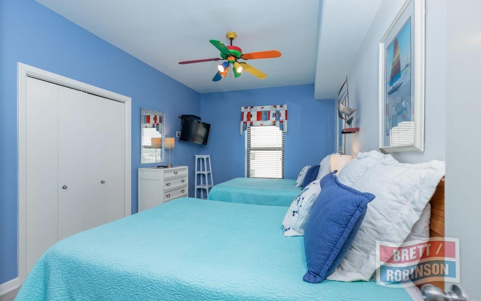 Phoenix East 2 By Brett Robinson Vacations Orange Beach Habitación foto