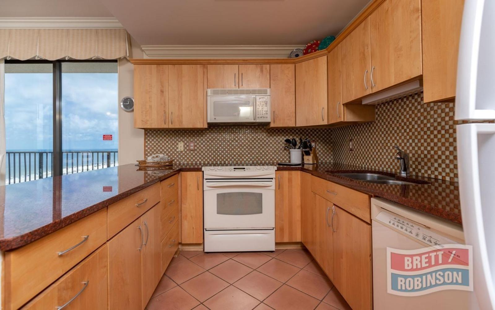 Phoenix East 2 By Brett Robinson Vacations Orange Beach Habitación foto