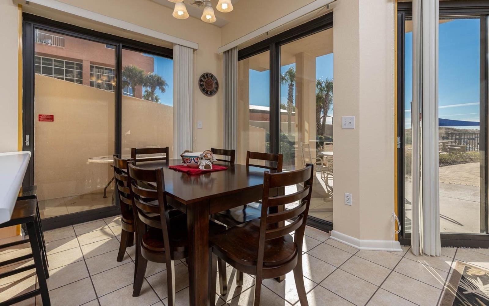 Phoenix East 2 By Brett Robinson Vacations Orange Beach Habitación foto