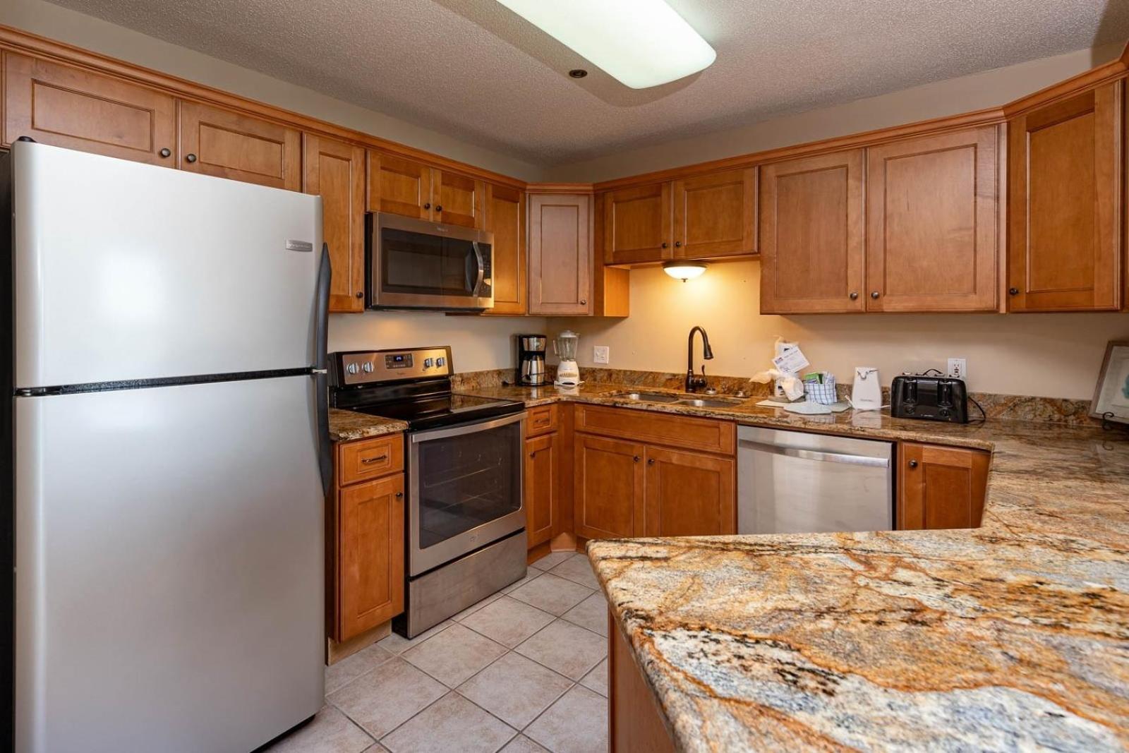 Phoenix East 2 By Brett Robinson Vacations Orange Beach Habitación foto