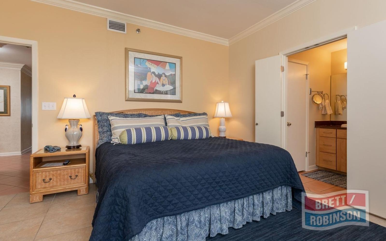 Phoenix East 2 By Brett Robinson Vacations Orange Beach Habitación foto