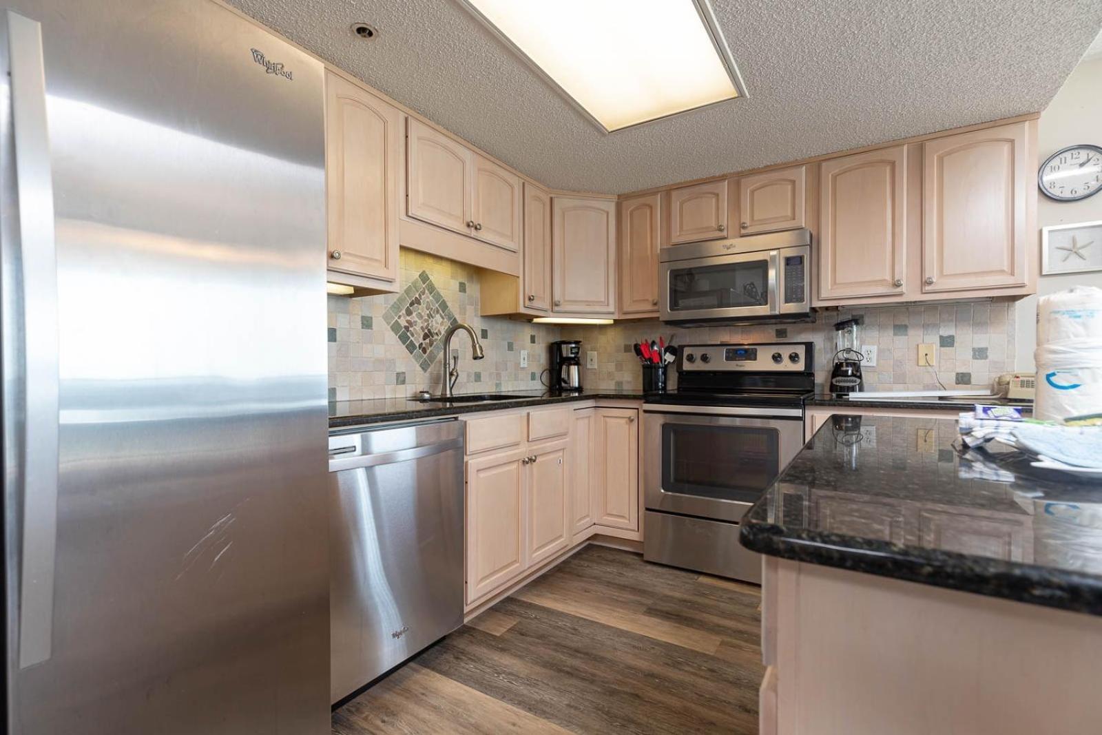 Phoenix East 2 By Brett Robinson Vacations Orange Beach Habitación foto