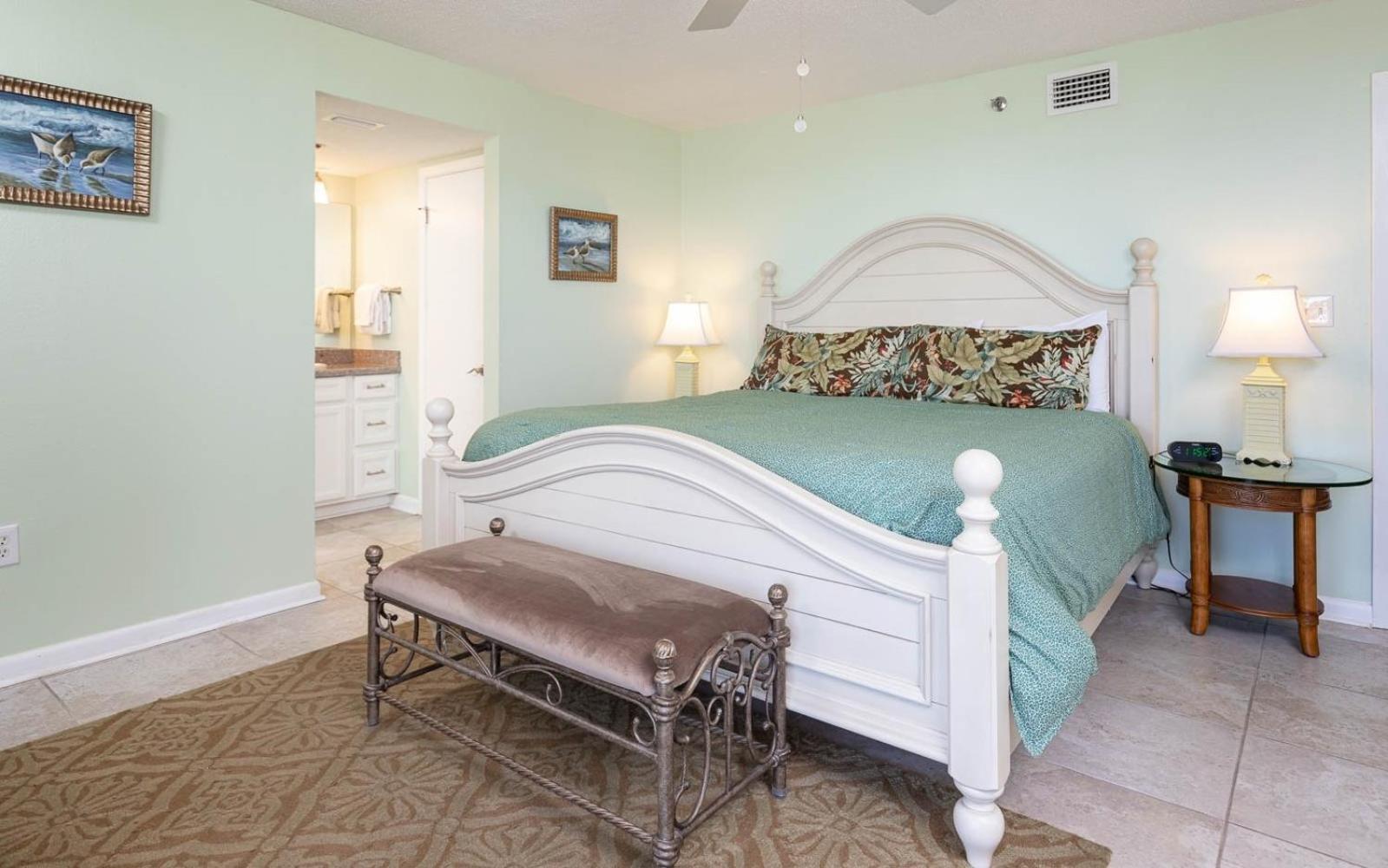Phoenix East 2 By Brett Robinson Vacations Orange Beach Habitación foto