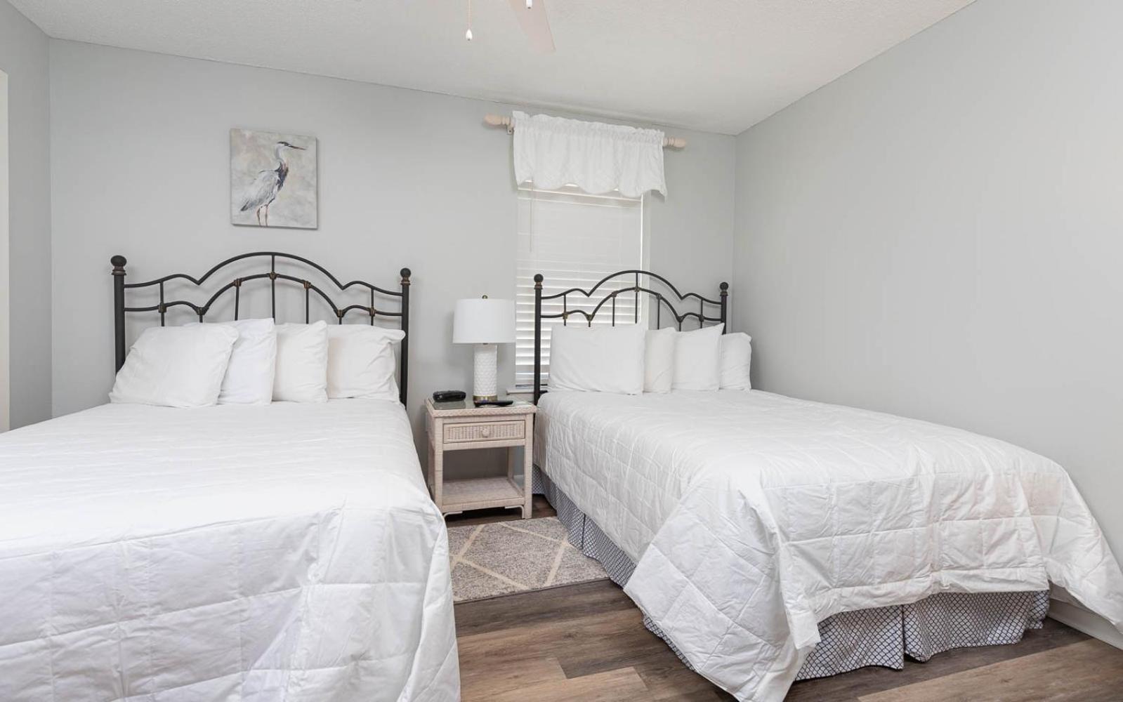 Phoenix East 2 By Brett Robinson Vacations Orange Beach Habitación foto