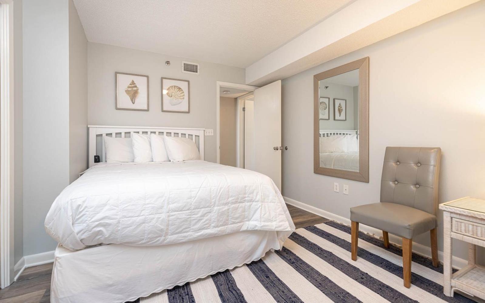 Phoenix East 2 By Brett Robinson Vacations Orange Beach Habitación foto