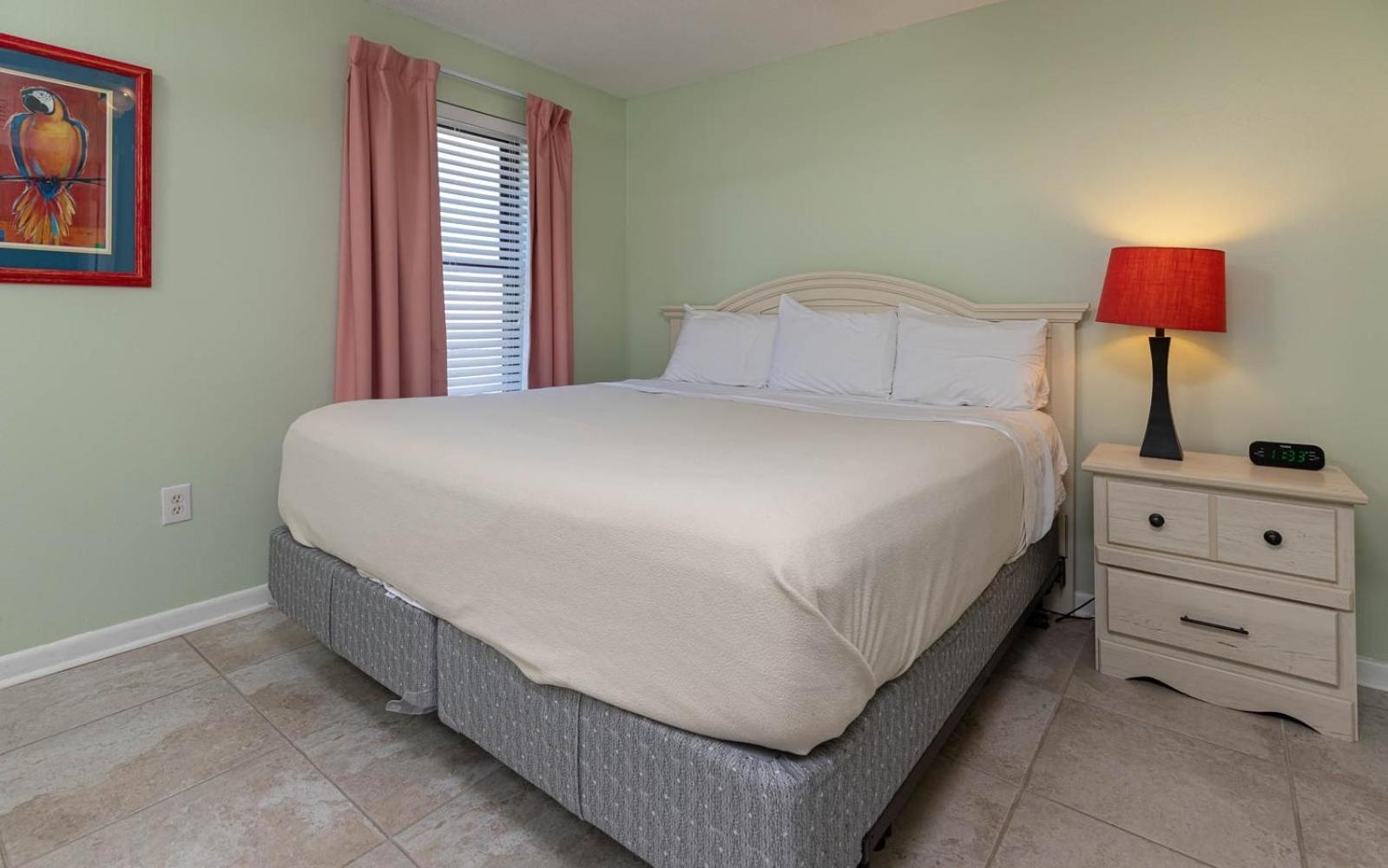 Phoenix East 2 By Brett Robinson Vacations Orange Beach Habitación foto