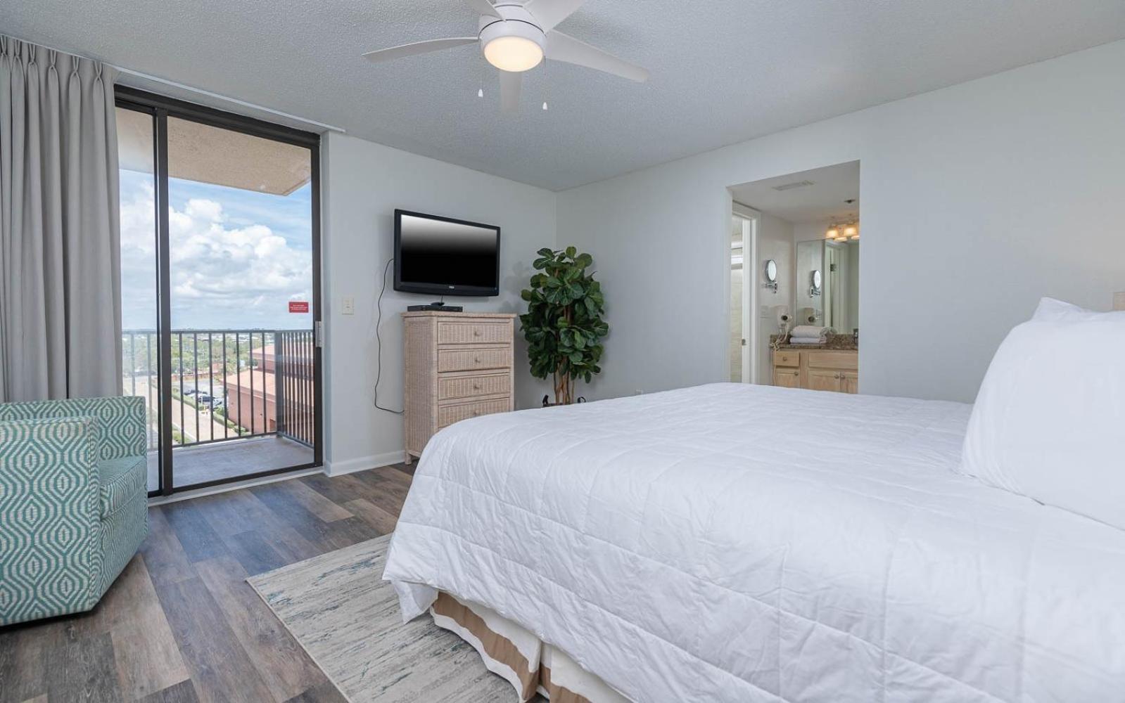 Phoenix East 2 By Brett Robinson Vacations Orange Beach Habitación foto