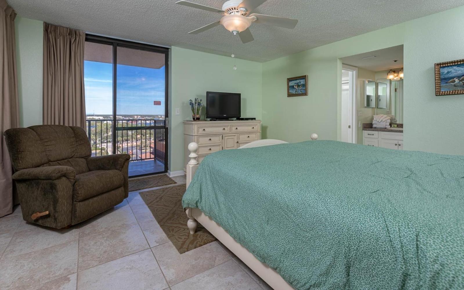 Phoenix East 2 By Brett Robinson Vacations Orange Beach Habitación foto