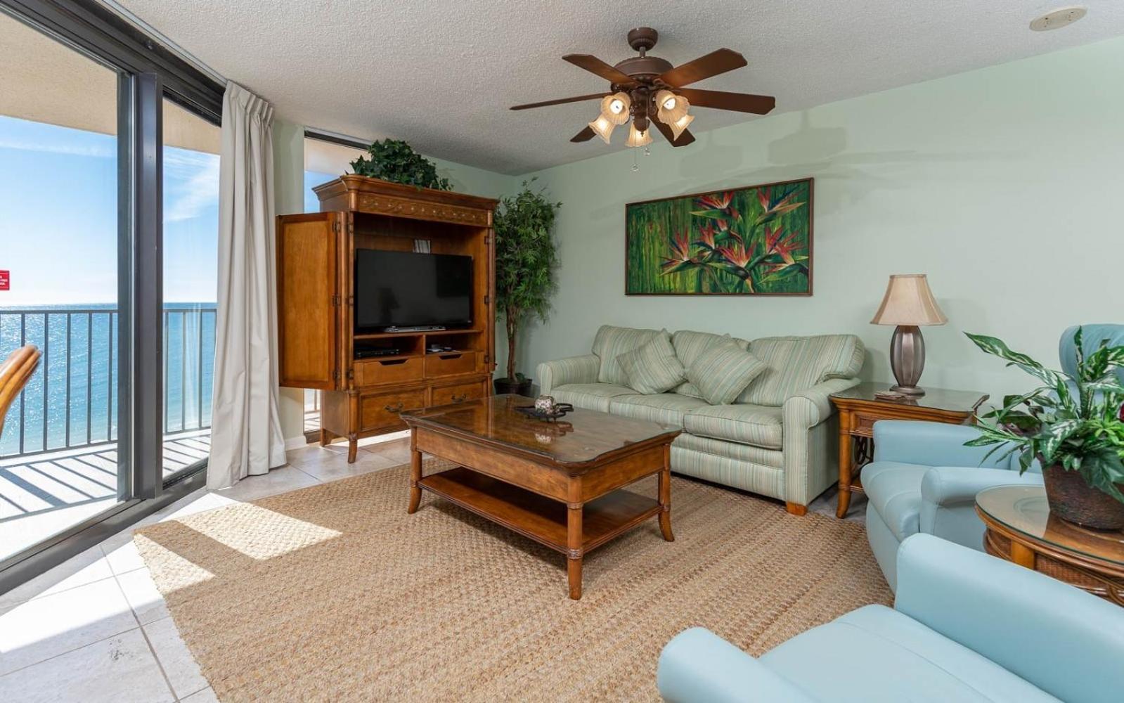 Phoenix East 2 By Brett Robinson Vacations Orange Beach Habitación foto