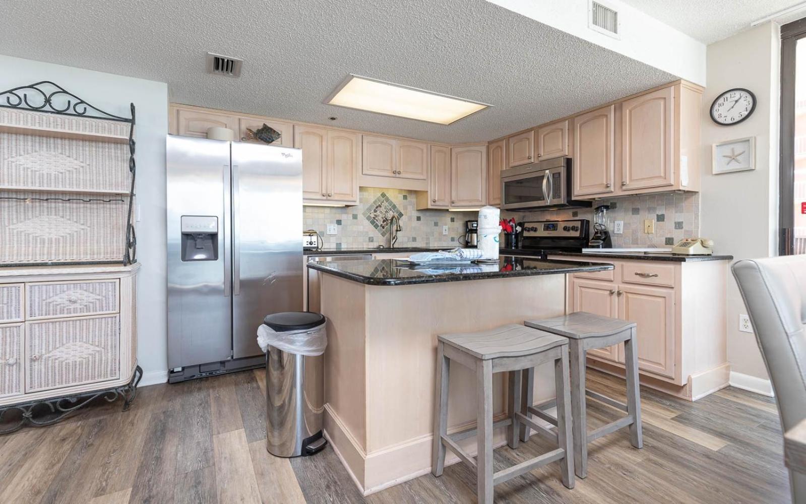 Phoenix East 2 By Brett Robinson Vacations Orange Beach Habitación foto