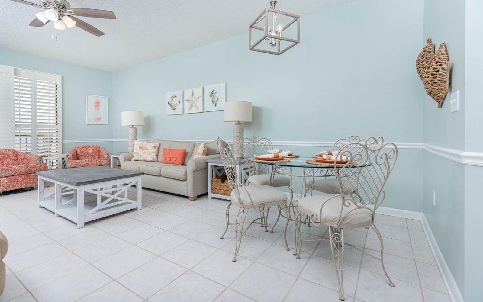 Phoenix East 2 By Brett Robinson Vacations Orange Beach Habitación foto