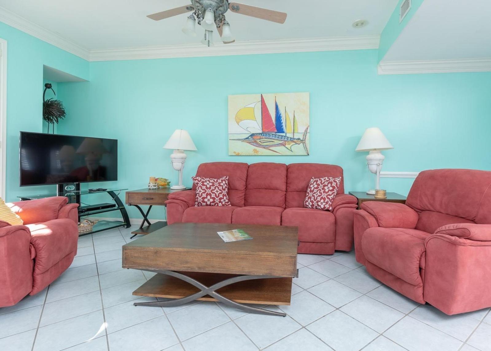 Phoenix East 2 By Brett Robinson Vacations Orange Beach Habitación foto
