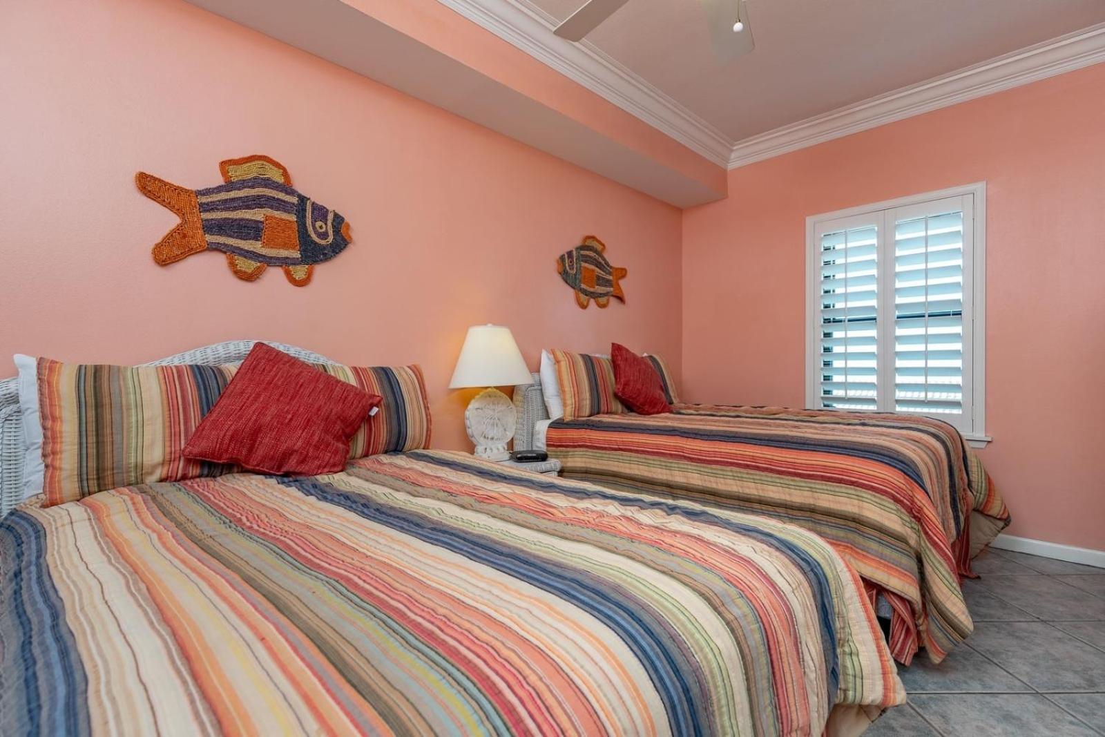 Phoenix East 2 By Brett Robinson Vacations Orange Beach Habitación foto