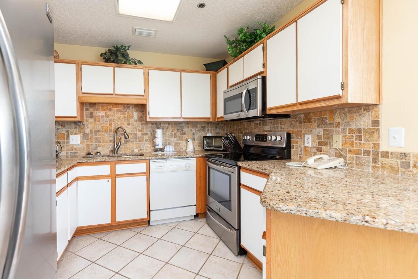 Phoenix East 2 By Brett Robinson Vacations Orange Beach Habitación foto