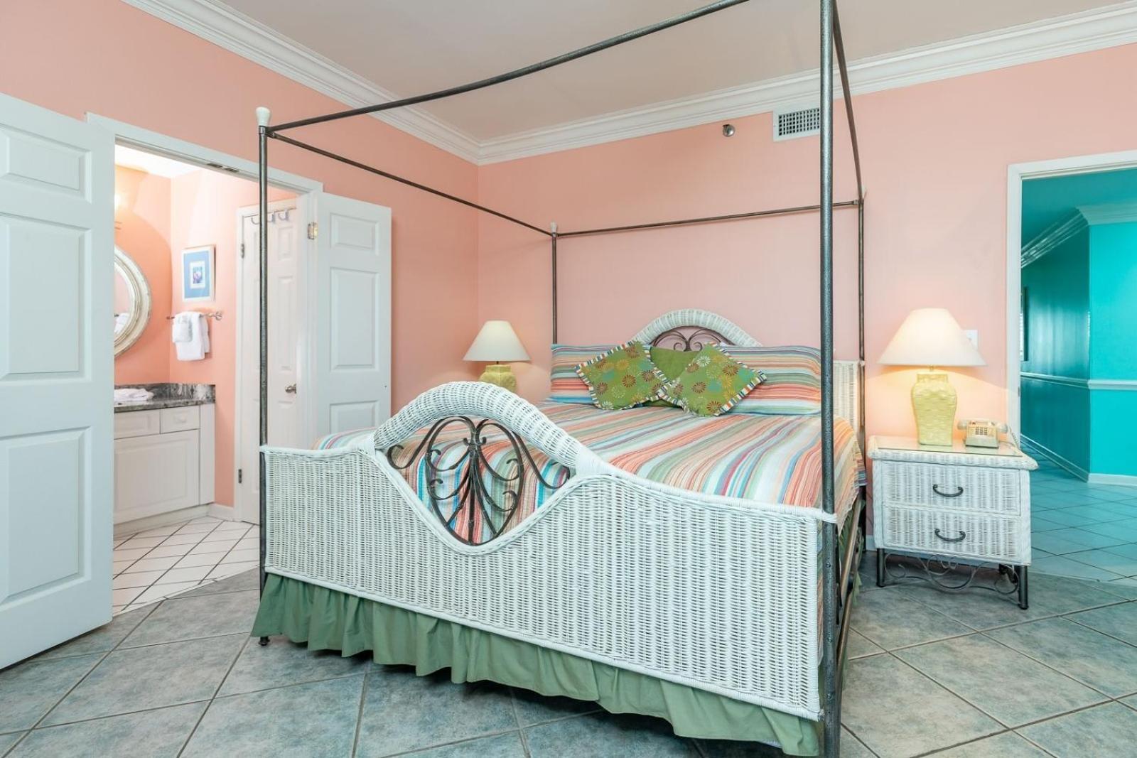 Phoenix East 2 By Brett Robinson Vacations Orange Beach Habitación foto