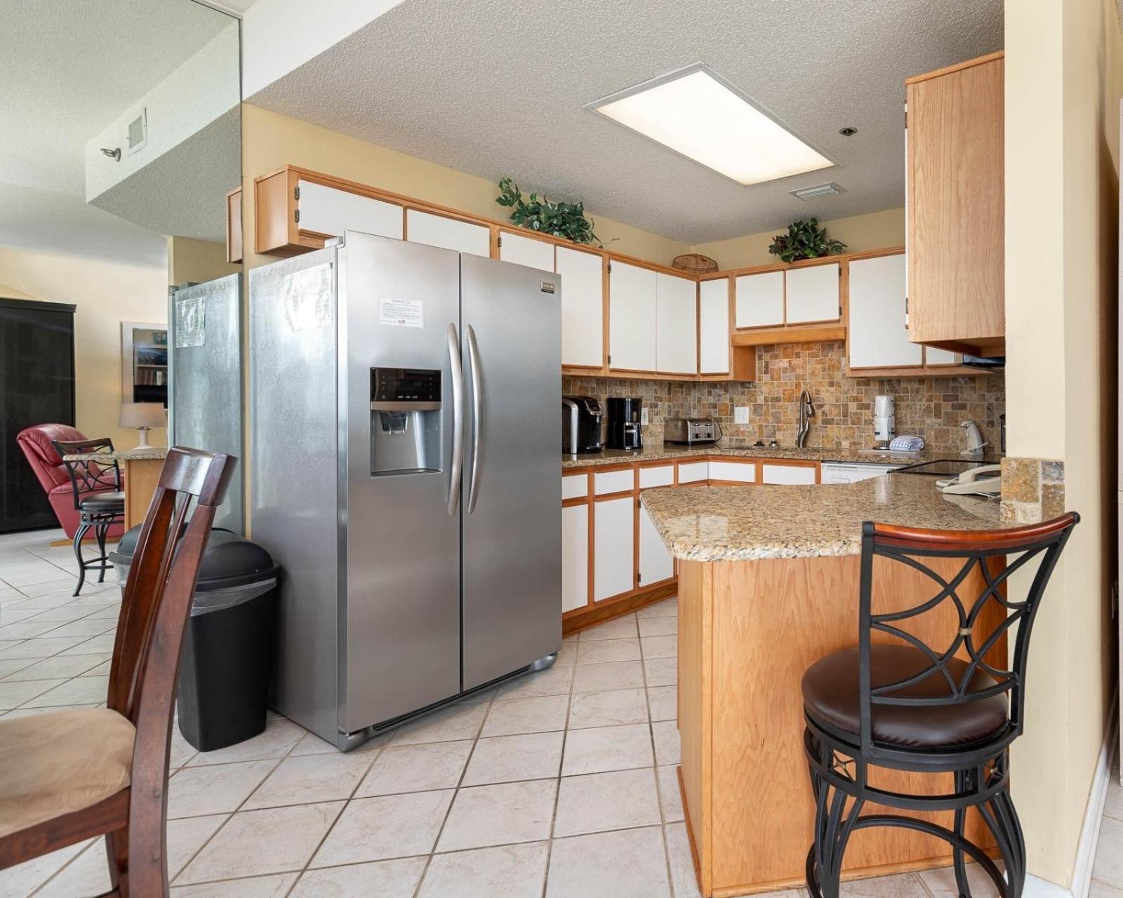 Phoenix East 2 By Brett Robinson Vacations Orange Beach Habitación foto