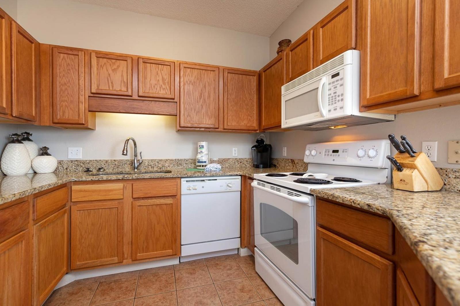 Phoenix East 2 By Brett Robinson Vacations Orange Beach Habitación foto