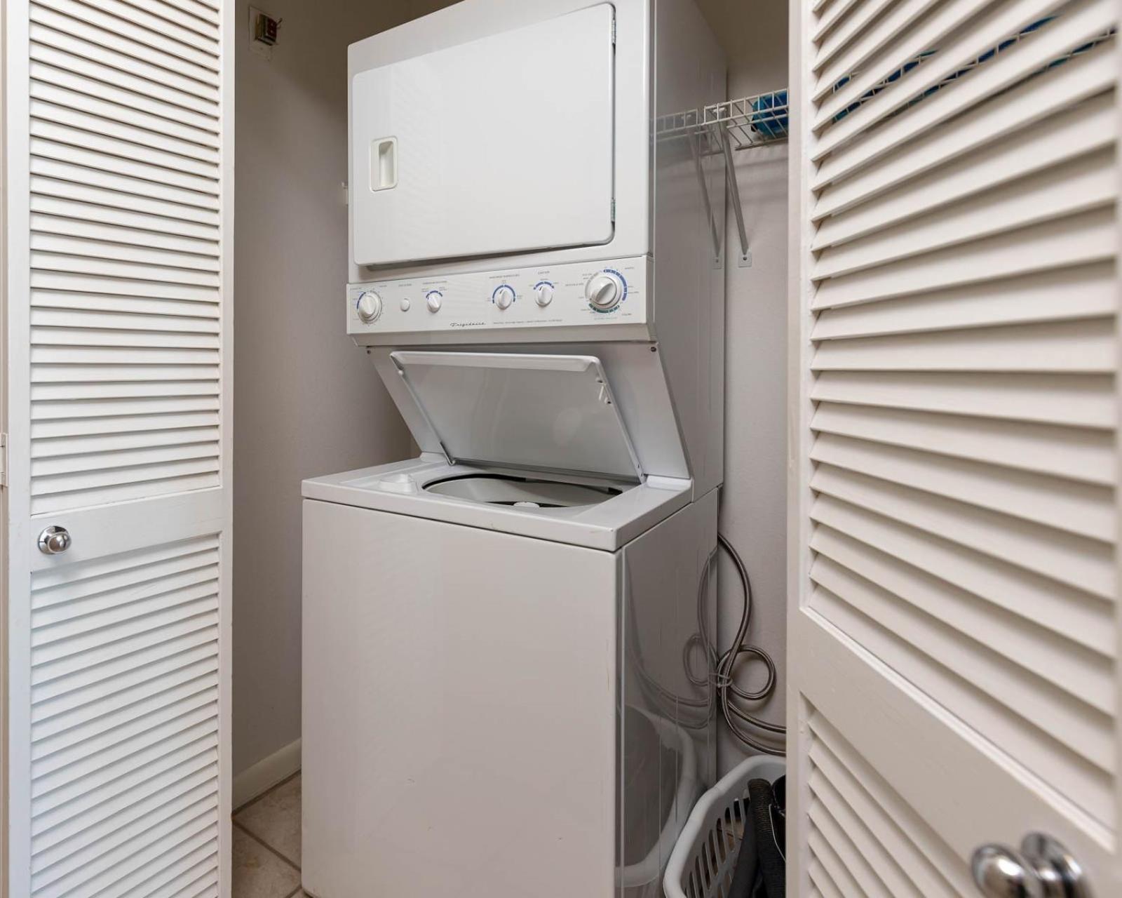 Phoenix East 2 By Brett Robinson Vacations Orange Beach Habitación foto